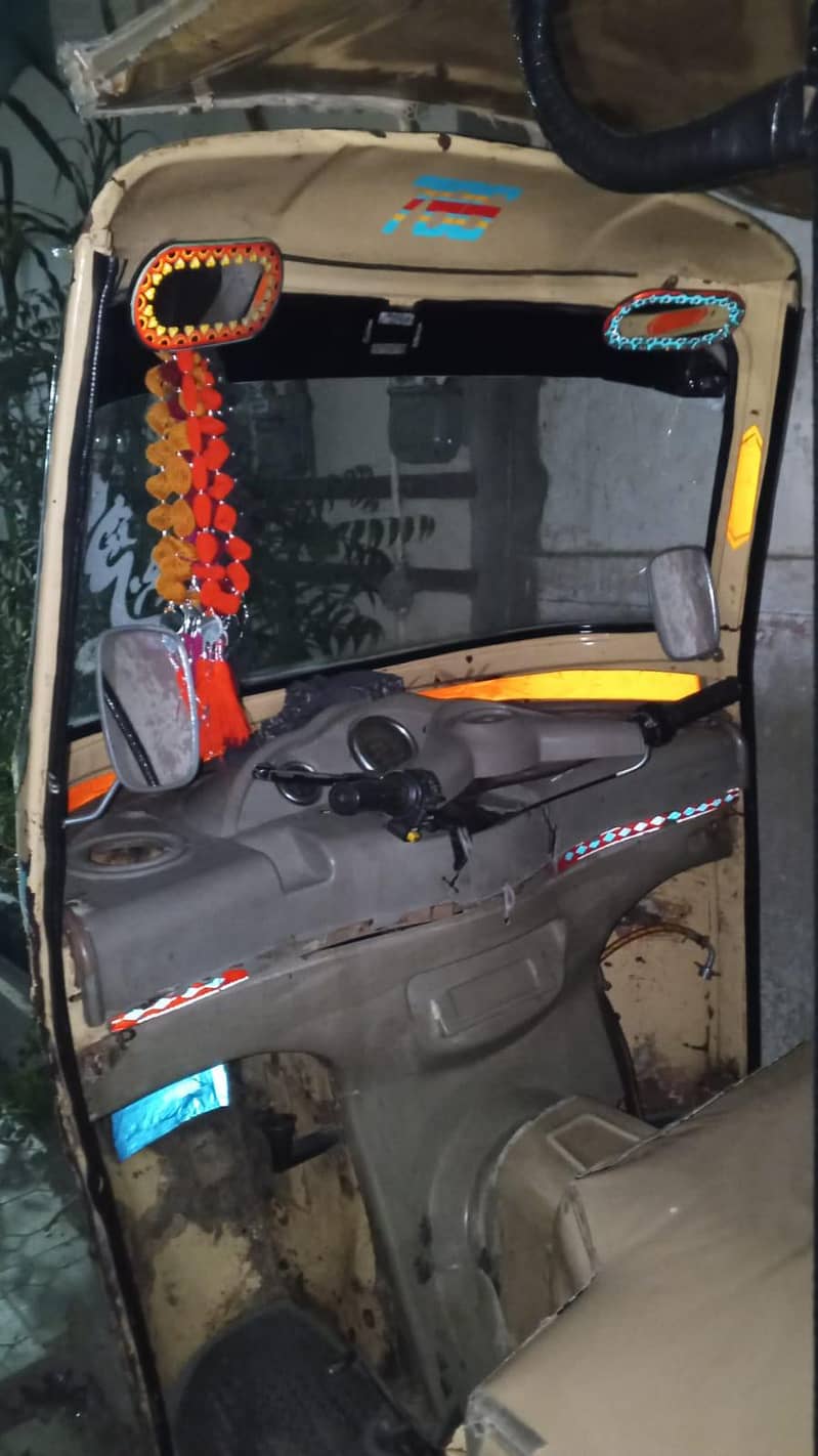 very good condition 3