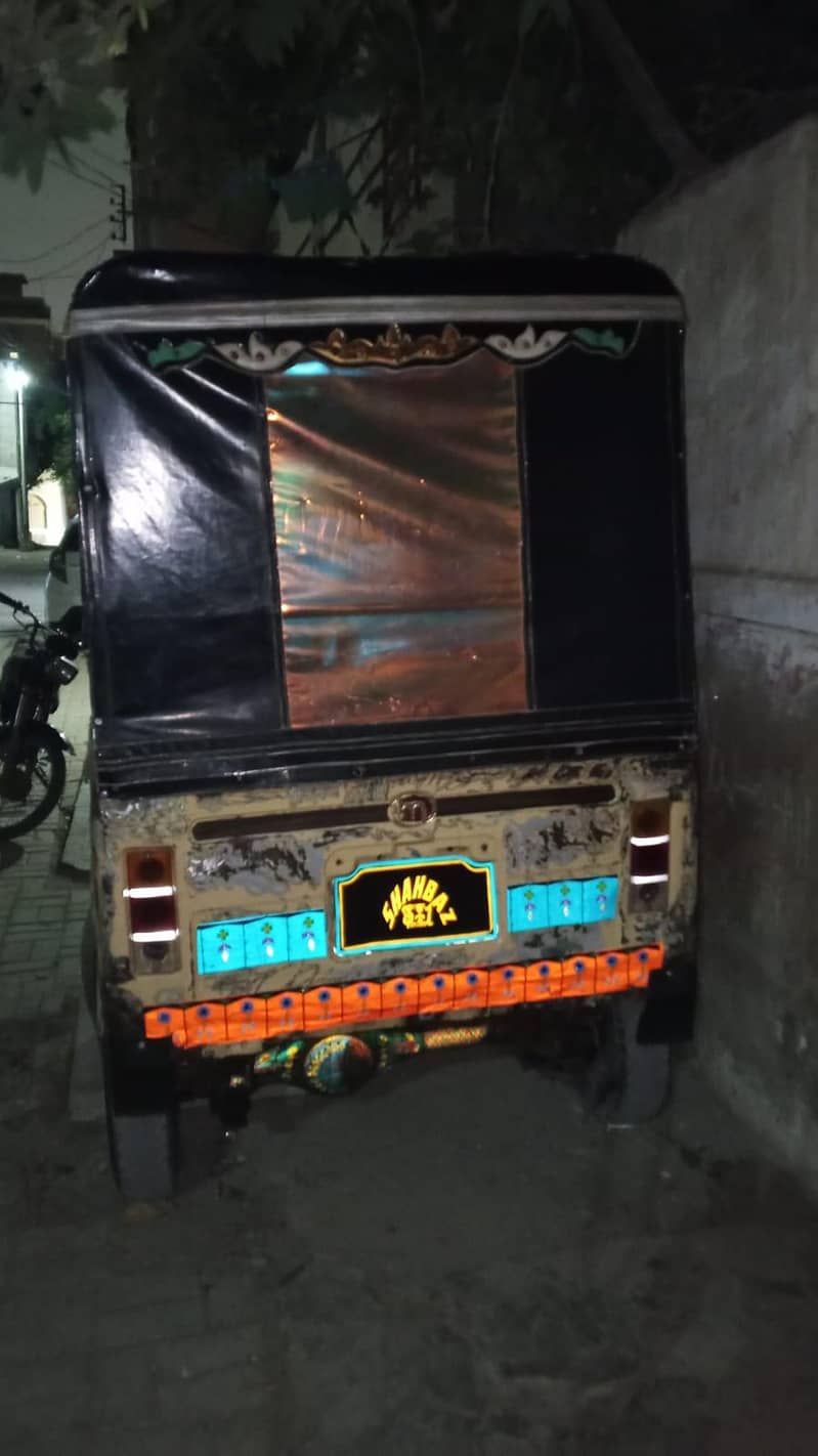very good condition 4