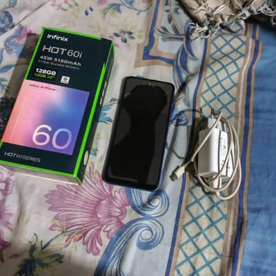 Infinix Other Model