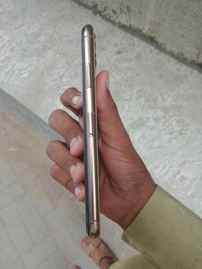 Apple iPhone 11 Pro Max