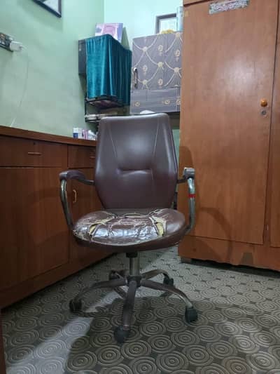 for sale