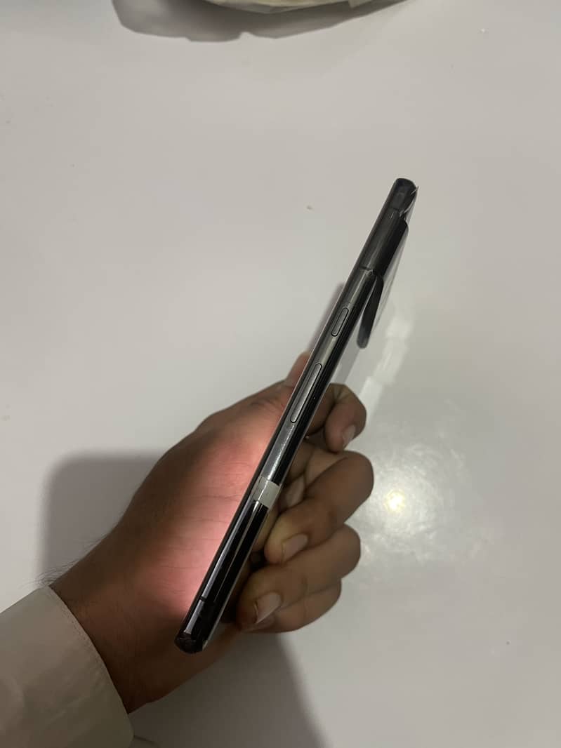 Google Pixel 7 Pro 0