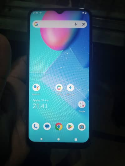 Vivo Y20  4/32