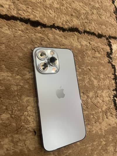 iPhone 13 Pro 128GB JV for sale