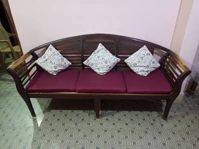 for sale