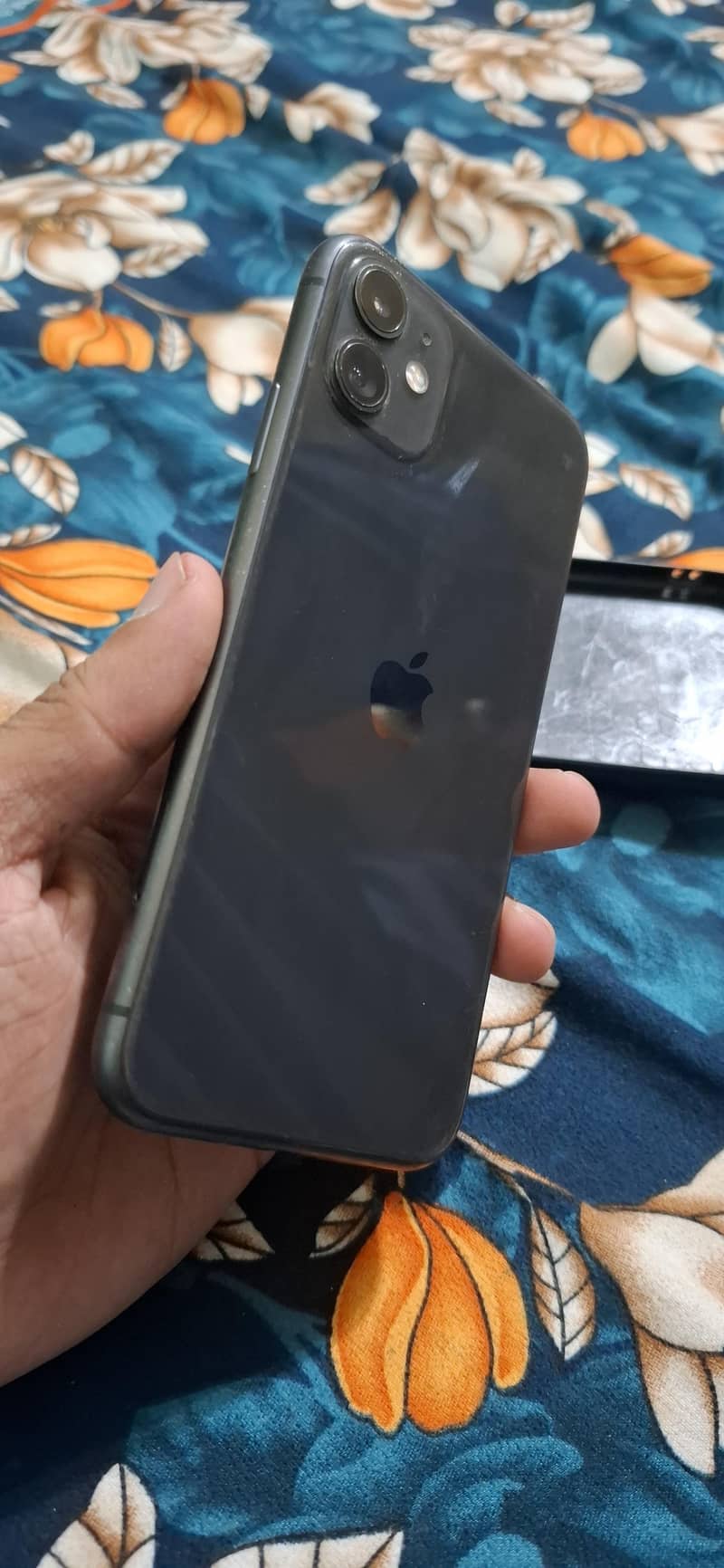 Apple iPhone 11 1