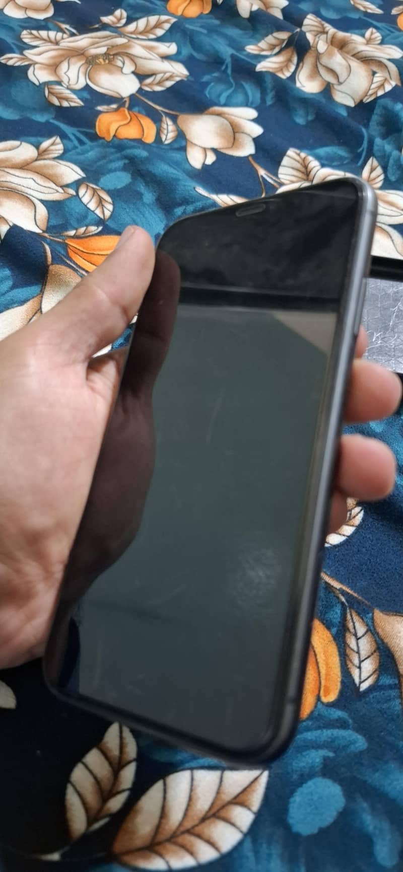 Apple iPhone 11 2
