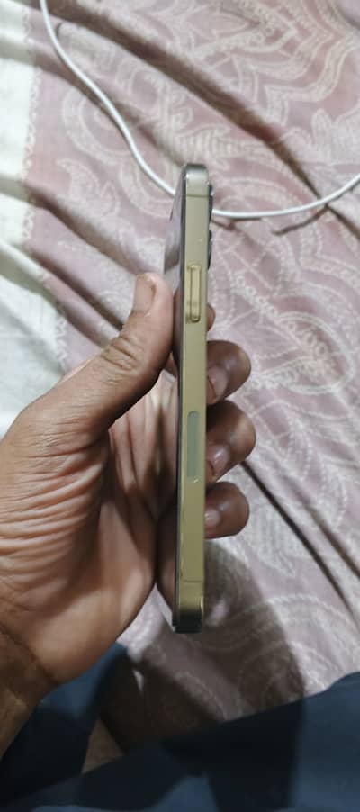 Apple iPhone 12 Pro