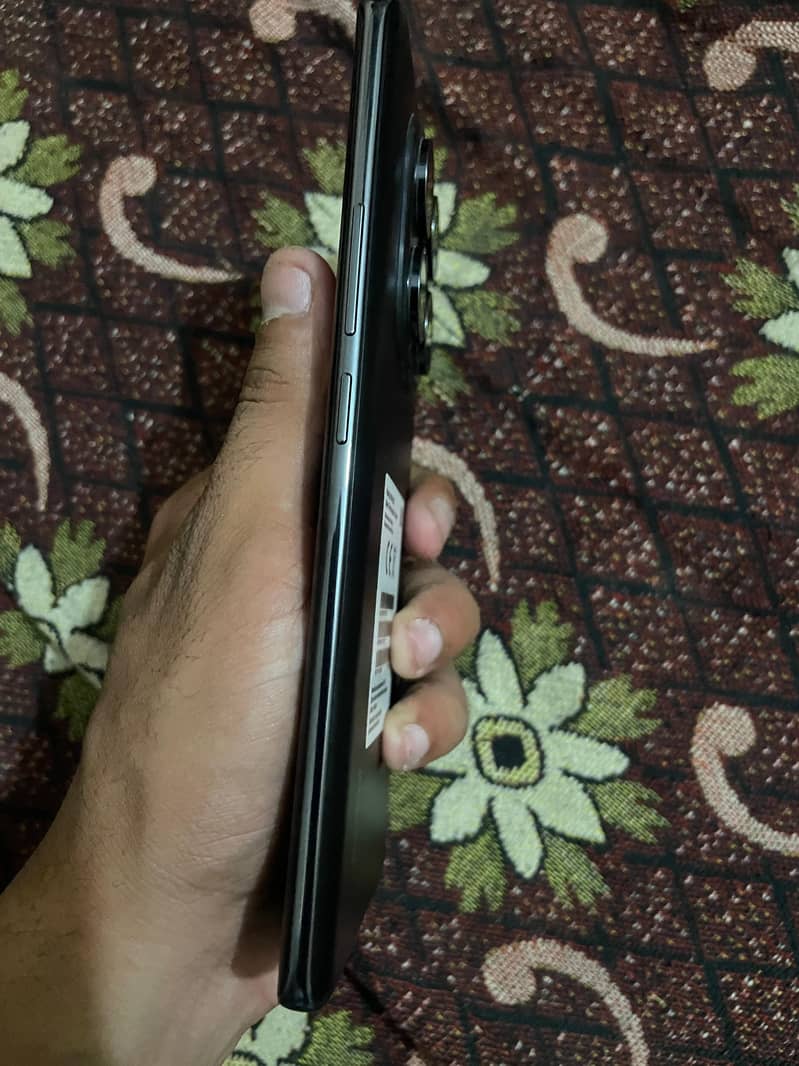 Note14pro 1