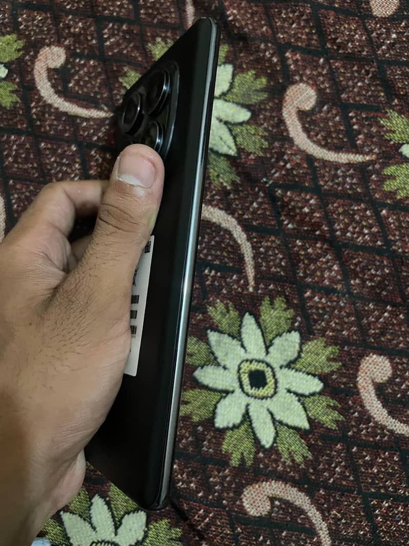 Note14pro 3