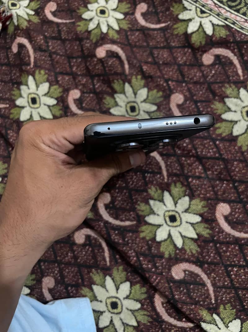 Note14pro 4