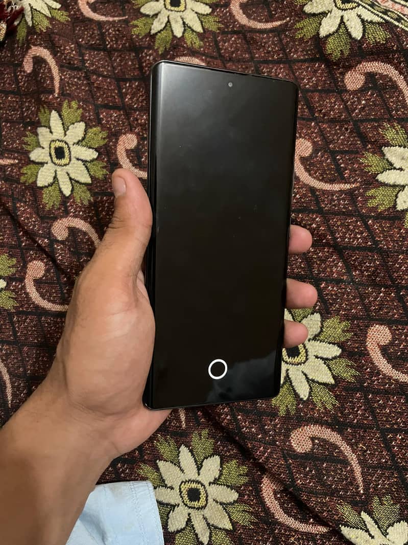 Note14pro 5