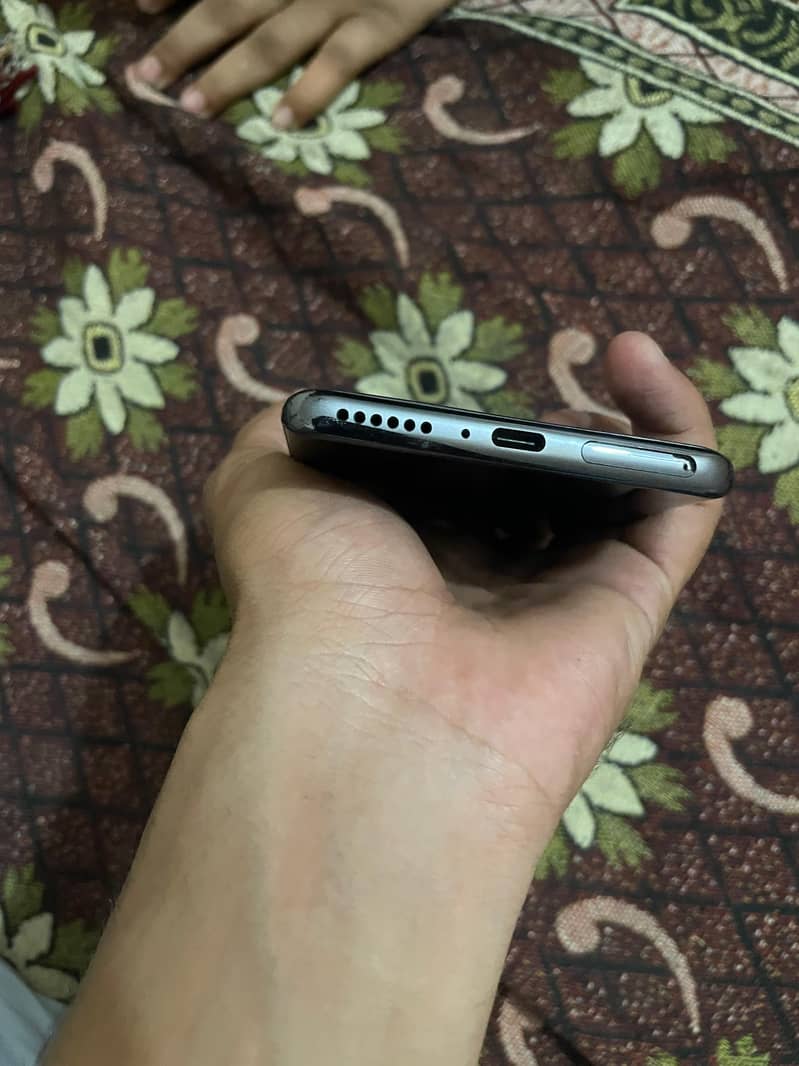 Note14pro 6