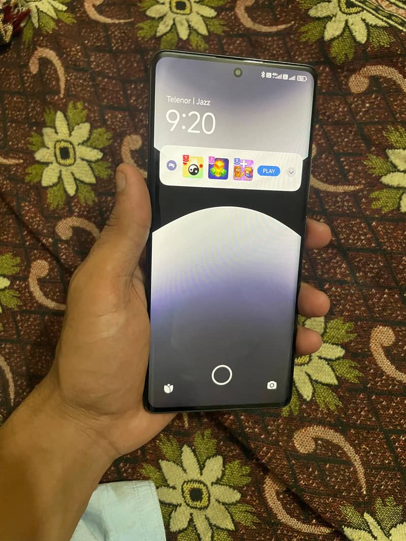 Note14pro 7