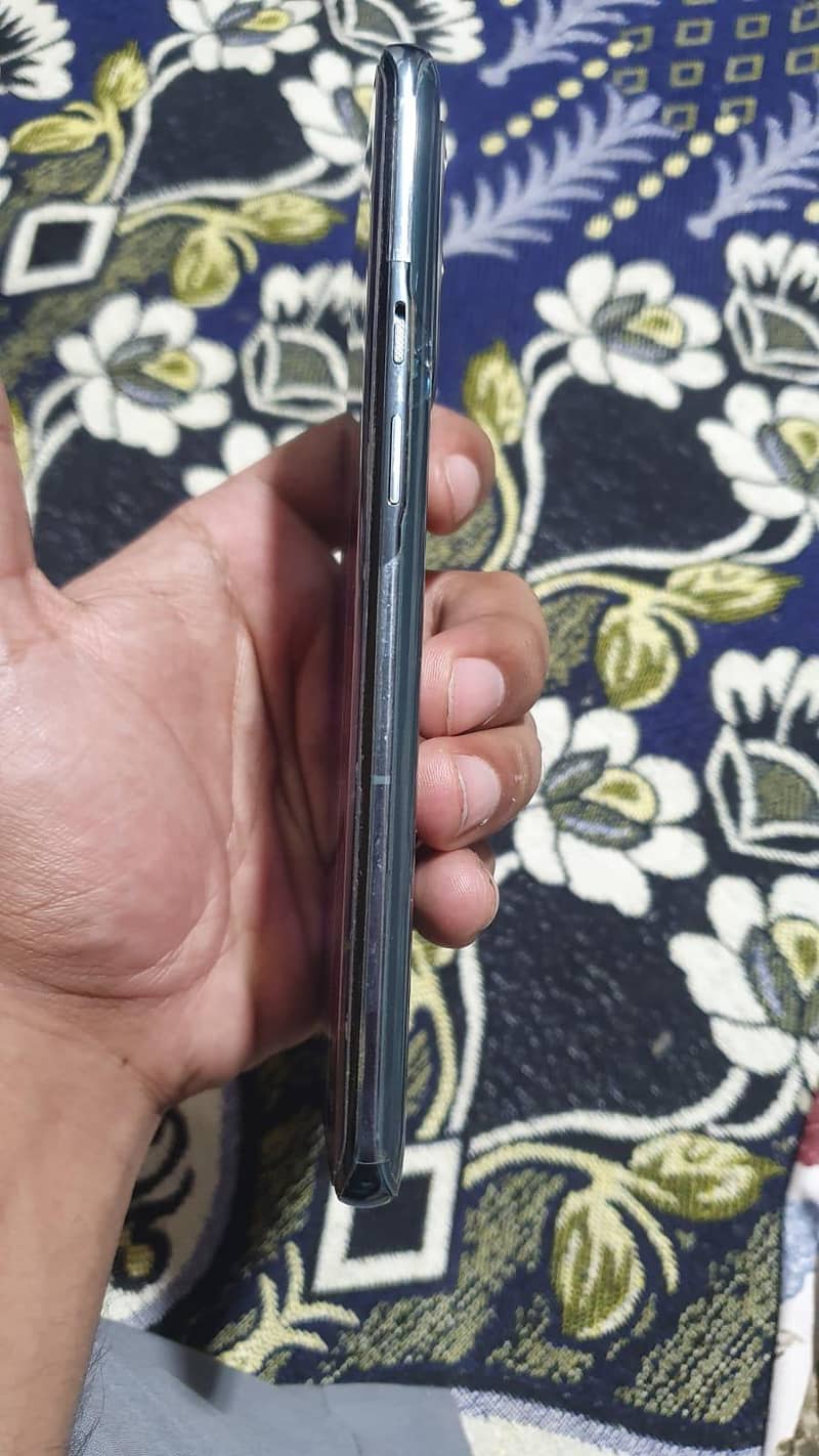 One Plus 9 Pro 2