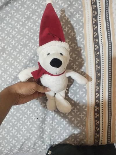 baby puppy toy 0 3 0 2 8 0 5 1 7 8 7 phone