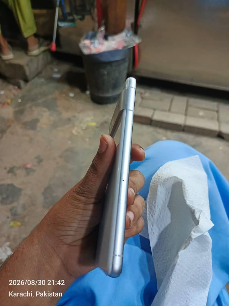 Google Pixel 7 1