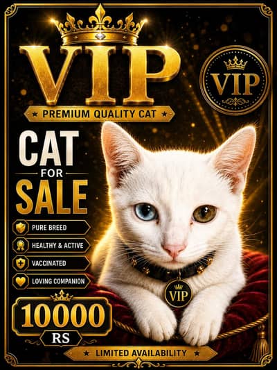 urgent sale contact me door to door Free delivery