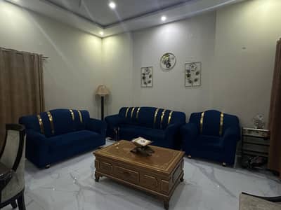 7 seater sofa set