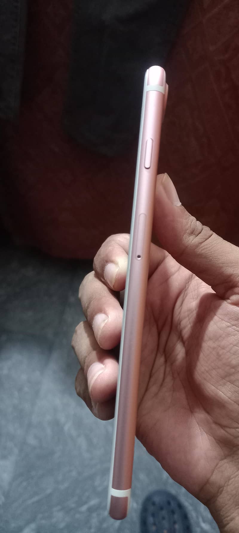 Apple iPhone 7 Plus 3
