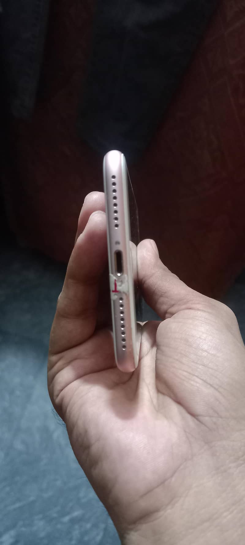 Apple iPhone 7 Plus 5