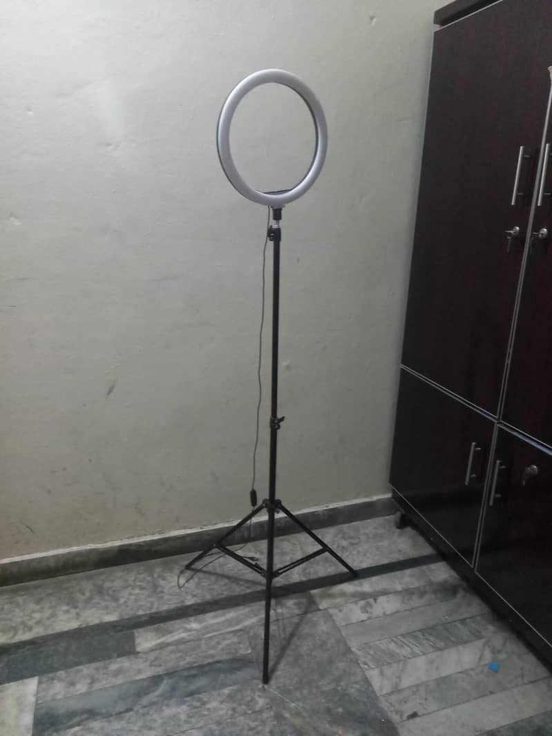 ring light 1