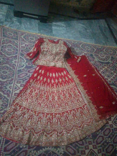 langha