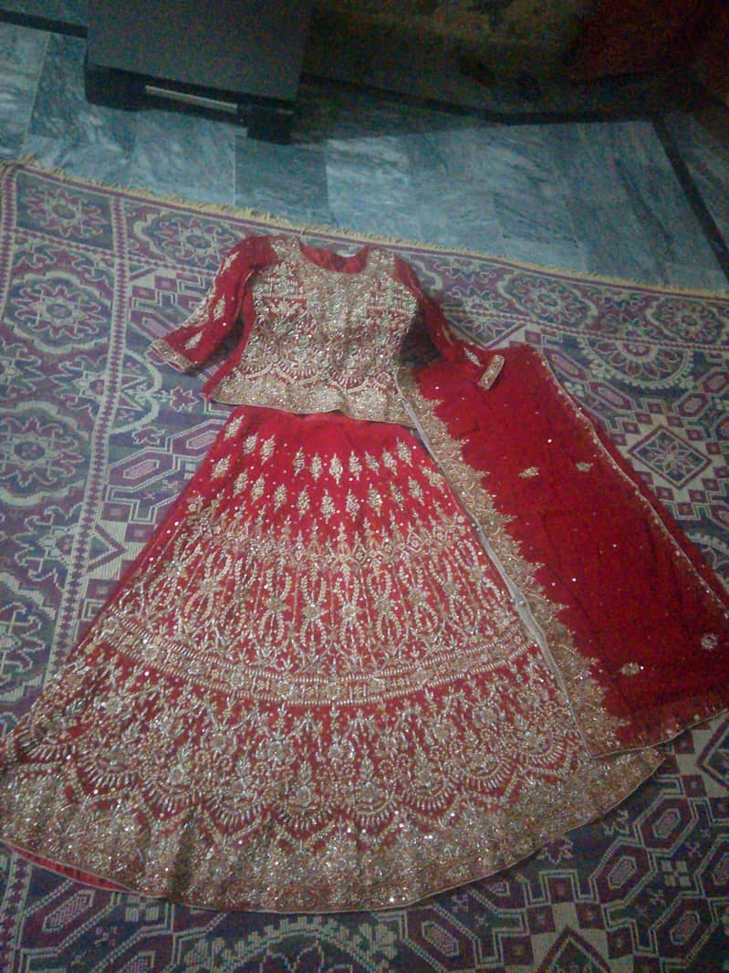 langha 0