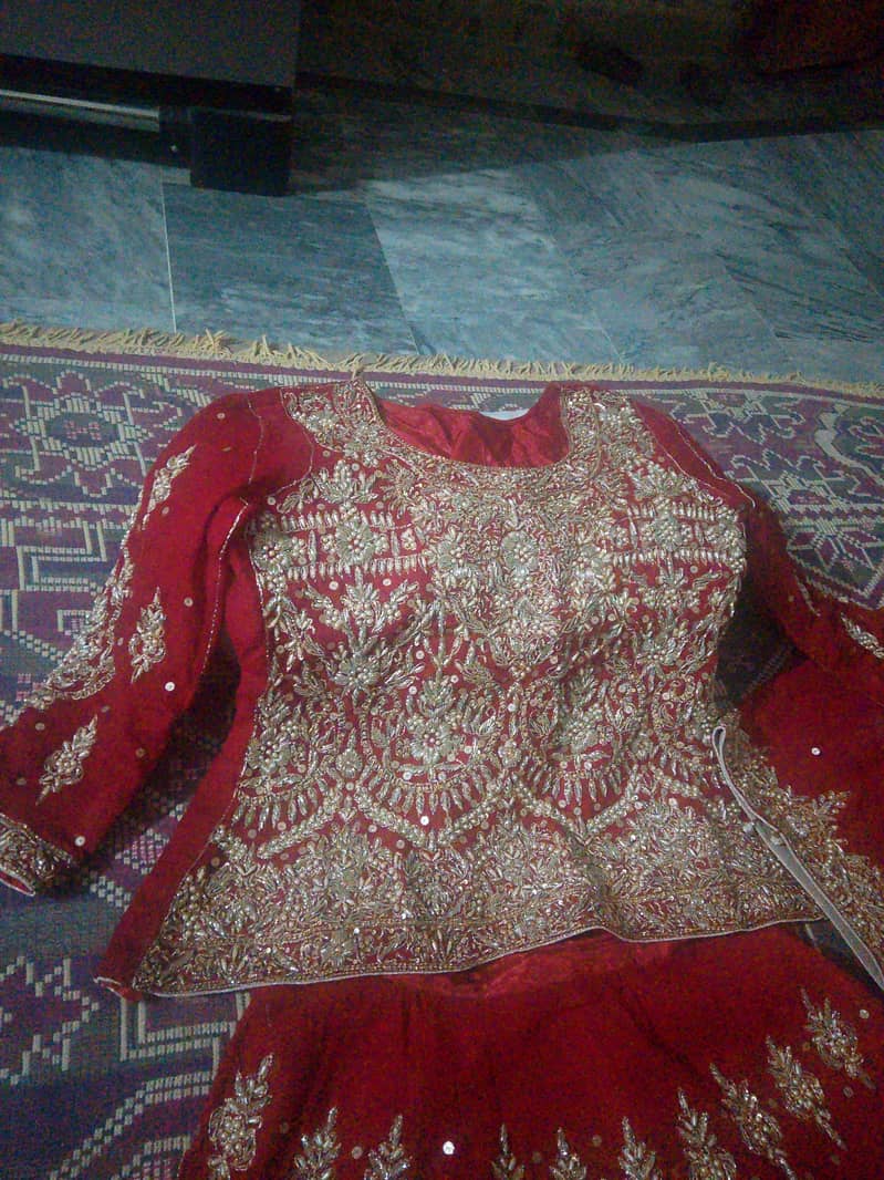 langha 1