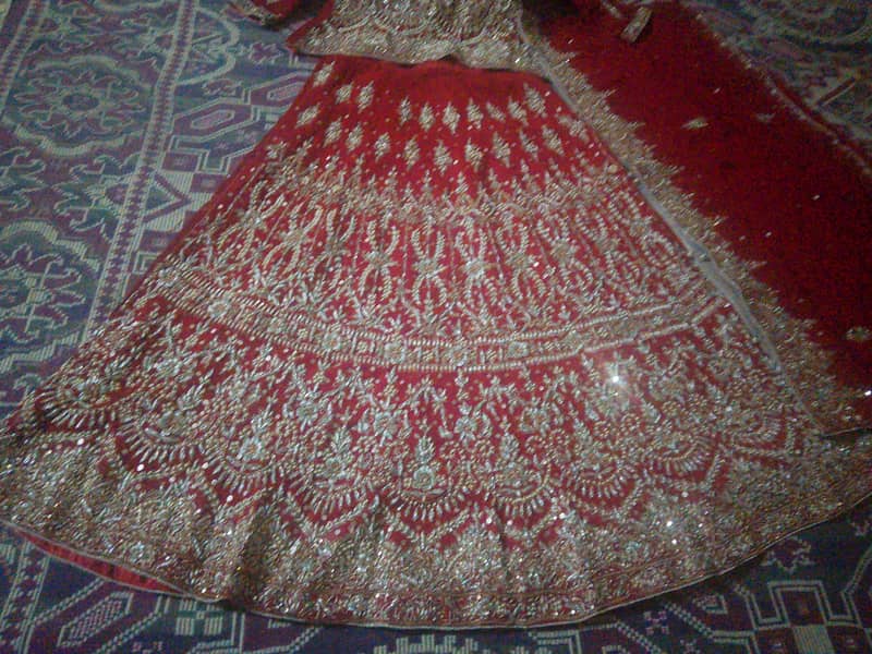 langha 2