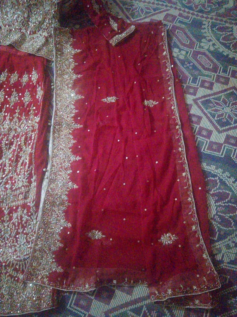 langha 3
