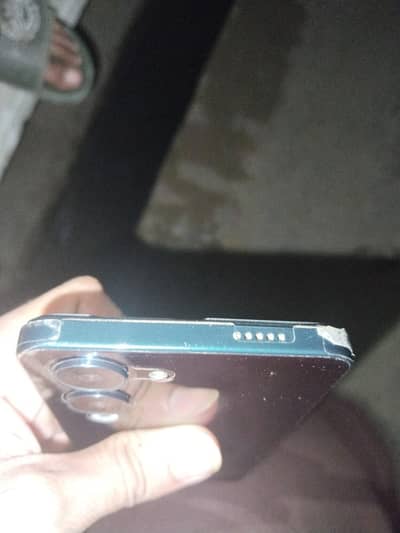 Vivo Y04