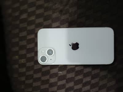 Apple iPhone 14