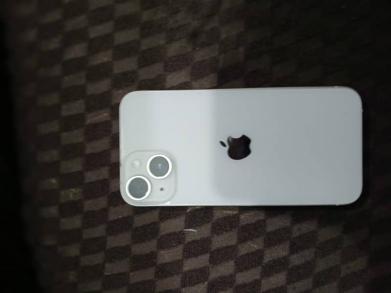 Apple iPhone 14 0