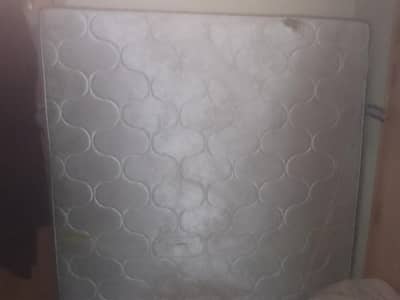 Furniture set For Sale