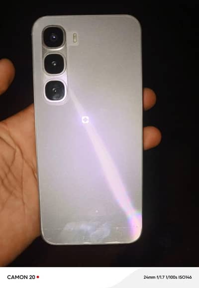 Infinix Other Model