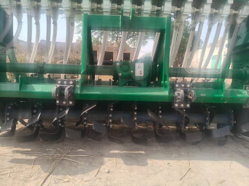 Super seeder 3