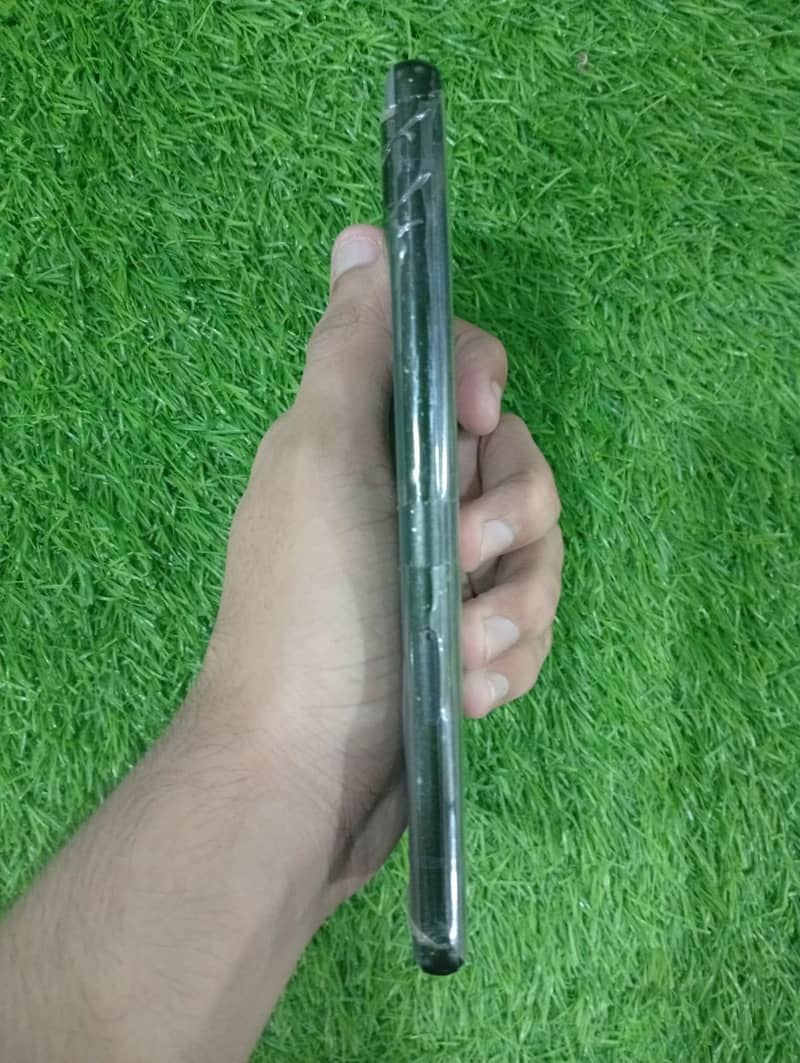 Google pixel 6a 3