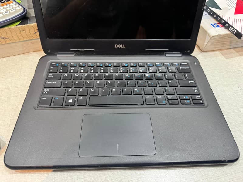 Dell core i3 7th Generation 1
