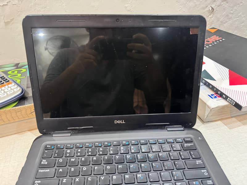 Dell core i3 7th Generation 5