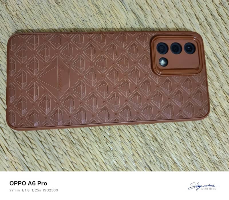 OPPO A95 13