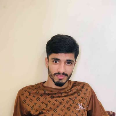 Aqeel Ahmad 