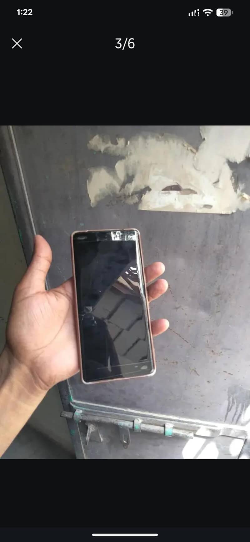 Google Pixel 7 Pro 256Gb 2