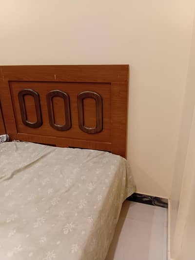 single beds for sale