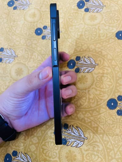 Samsung A07