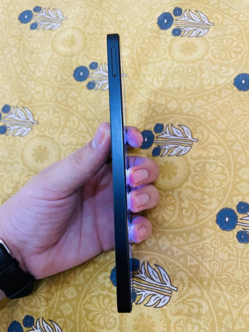 Samsung A07 1