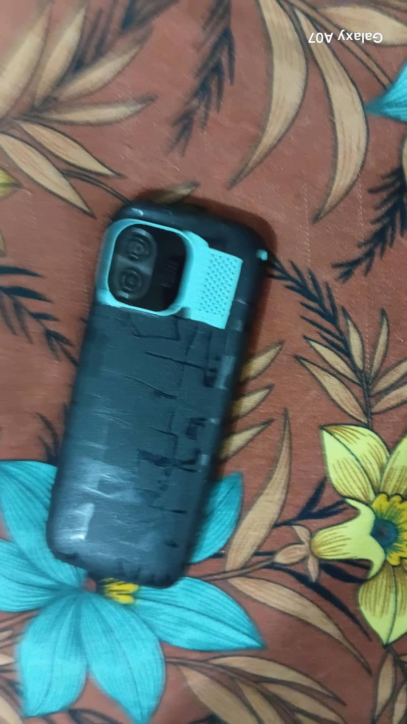 Itel it2166 1