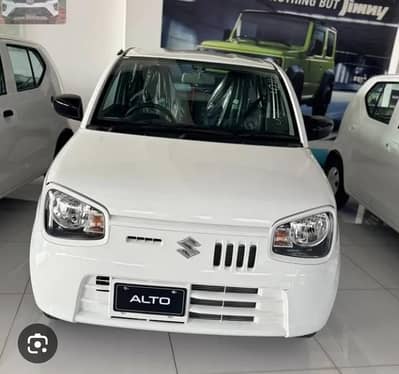 need drivers