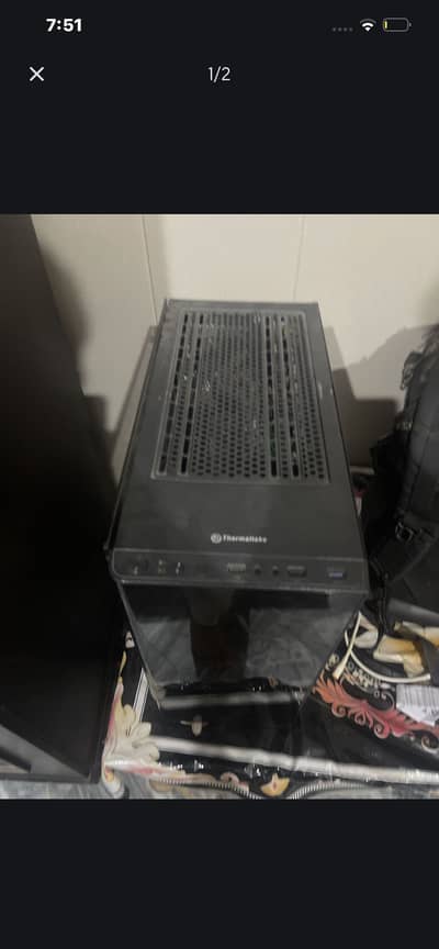Gta 5 nd rdr2 pre installed best pc in 2026