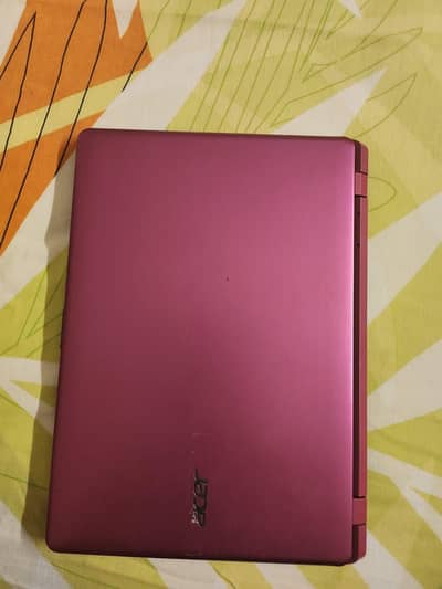ACER ASPIRE V3